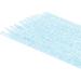 Nail Care Sticks Nail Drilling Dead Skin Removal Disposable Nail Cuticle Pusher for Home Use for Nail Salon(blue) - Buy Online on SooperMarket.com