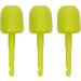 Buy Catit 2.0 Gum Stimulators | Durable Spare Parts for Pet Dental Care - International Shipping Available - Buy Online on SooperMarket.com