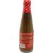 Mang Tomas All Purpose Sauce ( Hot & Spicy) 330G - Buy Online on SooperMarket.com