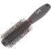 Goody Smart Classics Medium Round Brush - Buy Online on SooperMarket.com