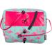Manicure Cushion Pedicure Pillow Pink Flamingo Nail Arm Rest Xmas Gifts - Buy Online on SooperMarket.com