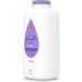 Johnson's Lavender Baby Powder - Hypoallergenic, Paraben-Free, 15 oz (Pack of 1) - Buy Online on SooperMarket.com