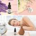 50th Birthday Pamper Gift Set for Women | Relaxation Spa Kit for Mum, Sister, Friend | Self Care Bath Gift Hamper | Perfect Birthday Present for Her - Buy Online on SooperMarket.com