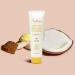 SheaMoisture Coconut Custard Curl Primer & Detangler - 10.3 oz - Buy Online on SooperMarket.com