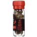 Trader Joe's Smoked Ghost Chilies Grinder 0.7 oz - Bold & Spicy Flavor - Buy Online on SooperMarket.com