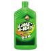 Lime-A-Way Lime Calcium & Rust Cleaner 28 fl oz Bottle