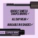 Maybelline Brow Fast Sculpt - Soft Brown Eyebrow Mascara, 0.09 Fl. Oz - Buy Online on SooperMarket.com