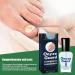  1/2/3/4/5/6 Nail Conditioner for Damaged Nails Nail Strengthener for Weak Nails Onyxoguard Nail Growth and Repair Serums Essence Nail Hardener Extra Strong and Growth Nail Guards for Strength - Buy Online on SooperMarket.com