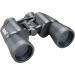 Bushnell Falcon 10x50 Wide Angle Black Binoculars - High Quality Optics - Buy Online on SooperMarket.com