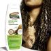 Palmer's Coconut Oil Formula Conditioner 13.5 oz - Moisture Boost with Vitamin E - Buy Online on SooperMarket.com
