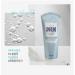 Sparkling BB Cleansing Foam 130g - Hydrating & Deep Cleansing | Kwailnara - Buy Internationally - Buy Online on SooperMarket.com