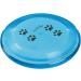 Buy TRIXIE 33561 Dog Activity Disc - Bite-Proof 19 cm Pack of 3 | Durable Dog Toys for Interactive Play - Buy Online on SooperMarket.com