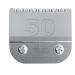 WAHL Competition Replacement Full Tooth Blade-psleo COMPETITION BLADE SET #50 0.4MM FULL TOOTH