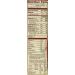 Betty Crocker Oatmeal Chocolate Chip (496g) - Buy Online on SooperMarket.com