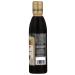 Filippo Berio Raspberry Balsamic Glaze 8.4 Fl Oz - Premium Quality Balsamic Glaze in a Convenient Plastic Bottle - Buy Online on SooperMarket.com