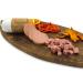 Paw Natural Hundenwurst Cutting Festival |3x400g chicken sausage |Gluten and grain-free |From fresh meat of healthy animals (chicken 3x400gr) chicken 400 g (3 pack)