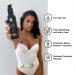 Byrokko Shine Brown Oil | Tanning Accelerator with 100% Natural Ingredients | Indoor & Outdoor Use | 150ml - Buy Online on SooperMarket.com