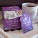 Earth Mama Organic No More Milk Tea 16-Count Box (6-Pack) | Breastmilk Production Reduction Tea for Weaning - Buy Online on SooperMarket.com