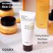 COSRX Propolis Extract Honey Overnight Mask 60ml - Ultimate Moisturizing Formula - Buy Online on SooperMarket.com