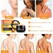 Tanning Accelerator Cream 50g Long Lasting Sunbed Cream Tanning Cream Intensive Tanning Gel Self Tanner Gel Effective in SunBeds Outdoor Sun Rapid Tanning Cream Achieve a Natural Tan - Buy Online on SooperMarket.com