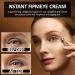 FunnAura Eye Tightening Cream Instant Instant Eye Tightener for Dark Circles and Puffiness Fade Fine Lines - Buy Online on SooperMarket.com