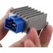 TPPIG 2X Voltage Regulator for Golf Cart G8 G9 G14 G16 G20 G21 G22 JF2-81910-01-00 - Buy Online on SooperMarket.com