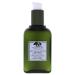 Origins Dr. Andrew Weil Mega-Mushroom Skin Relief Face Serum 50ml - 1.7 Fl Oz (Pack of 1) | Soothing Advanced Formula | I0110390 - Buy Online on SooperMarket.com
