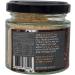Real Ale Infused Sea Salt - Buy Online on SooperMarket.com