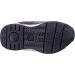 Geox Baby Boy's B Pavlis Sneakers - 4.5 UK Child - Navy Red - Buy Online on SooperMarket.com