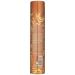 Mizani Styling Free for Curly Hair 9 Fl Oz Mineral - Pack of 1 - Buy Online on SooperMarket.com