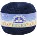 DMC Petra Crochet Cotton Thread  Size 5-5823
