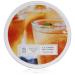 Farmhouse Fresh Butter Rum Body Scrub 13.6 oz