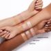 e.l.f. Halo Glow Contour + Highlight Beauty Wands | Liquid Sculpting & Highlighting Bundle - Buy Online on SooperMarket.com