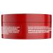 Old Spice Hair Styling Fiji Pomade for Men Flexible Hold Low Shine, 2.22 oz - Buy Online on SooperMarket.com