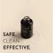 DIME Beauty Hyaluronic Acid Serum - Clean Hydrator & Moisturizer - Buy Online on SooperMarket.com