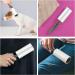 8 Roll Lint Roller for Clothing & Pet Hair 480 Sheets Self-Adhesive Perfect for Sofas Carpets Dust Dog & Cat Fur - Buy Online on SooperMarket.com