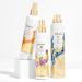 Pantene Pro-V Heat Protectant Spray Pack of 3 - 21.6 oz Total - Buy Online on SooperMarket.com