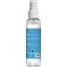 IntiMD Multi-Purpose Hygienic Cleaner | Advanced Pro-Skin Toy-Friendly Conditioning Formula - Ideal for International Use - Buy Online on SooperMarket.com
