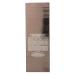 Jean Paul Gaultier Le Male All-Over Shower Gel 200ml/6.8oz - Luxury Men's Body Wash - Buy Online on SooperMarket.com