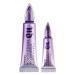 Urban Decay Eyeshadow Primer Potion, Original - Award-Winning Nude Eye Primer for Crease-Free Eyeshadow & Makeup Looks - Lasts All Day - Great for Oily Lids 0.49 Ounce (Pack of 1)