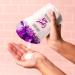 Not Your Mother's Curl Talk Deep Conditioning Curl Masque - 2-Pack, 8.5 oz | Hair Mask for Curly Hair - Hydrating and Nourishing Formula for Natural Curls - Buy Online on SooperMarket.com