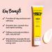 Marc Anthony Coconut Oil & Shea Butter Curl Defining Cream + Strictly Curls Curl Defining & Enhancing Curl Envy Cream Hair Styling Agent+Curl Envy Cream - Buy Online on SooperMarket.com