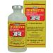 Durvet Ivermectin Injectable 50 mL 50ML