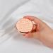 Religious Gifts for Women - Christian Bible Verse Compact Makeup Mirror - Faith-Inspiring Gift for Coworkers, Friends, Teen Girls - Perfect for Baptism, Graduation, Mom, Daughter, Grandma - Buy Online on SooperMarket.com
