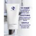 iS CLINICAL Cream Cleanser - Hydrating Facial Cleanser & Makeup Remover 4 Fl Oz - Buy Online on SooperMarket.com