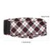 Portable Intelligent Heating Ceiling Blanket - USB 3 Temperature Levels Soft Plush Timed Heating for Hands Feet & Knees - Ideal for International Shipping - Buy Online on SooperMarket.com