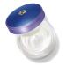 L'Oreal Paris Collagen Face Moisturizer - Anti-Aging Day & Night Cream 2-Pack (1.7 oz) - Smooths Skin & Reduces Wrinkles - Buy Online on SooperMarket.com