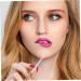 Didiseaon 4 Sets Lip Gloss Brush Cleaning Pad - Essential Makeup Tool for Perfect Lip Application - Buy Online on SooperMarket.com