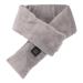 Heating Pad For Neck Portable Neck Heating Pad Electric Heated Neck Wrap Heated Neck Wrap For Neck Protection