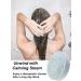 Arctic Ice Shower Steamer Set - Aromatherapy for Stress Relief & Body Restoration - Buy Online on SooperMarket.com